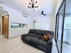La Fiesta (D19), Condominium #616025391